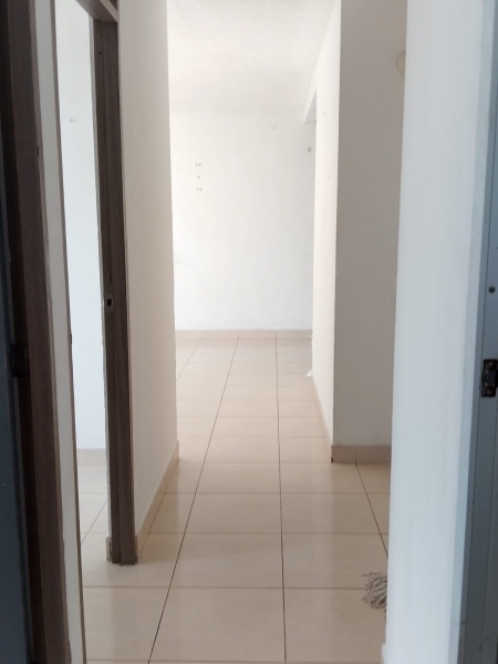 WhatsApp Image 2026-03-03 at 12.06.58 PM (2).jpeg